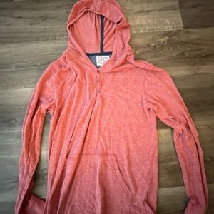 Lucky Brand Hoodie